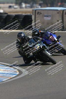 media/Sep-21-2025-TrackDaz (Sun) [[277c75b276]]/A Group/2pm (Turn 6)/